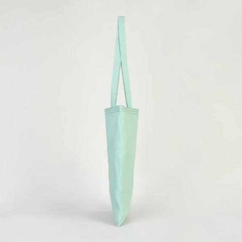 Gabardin Kumaş Tasarım Bez Çanta Osmanlı Moda Gabardin Kumaş Tasarım Bez Çanta Osmanlı Moda