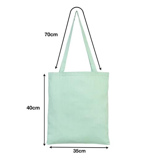 Gabardin Kumaş Tasarım Bez Çanta Osmanlı Moda Gabardin Kumaş Tasarım Bez Çanta Osmanlı Moda