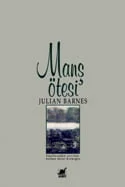 Manş Ötesi