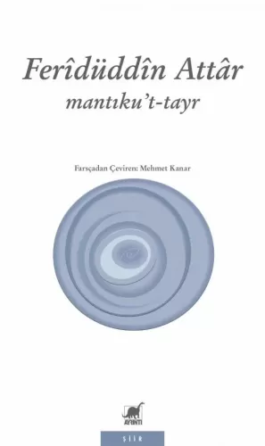 Mantıku’t-Tayr