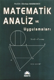 Matematik Analizi ve Uygulamaları
