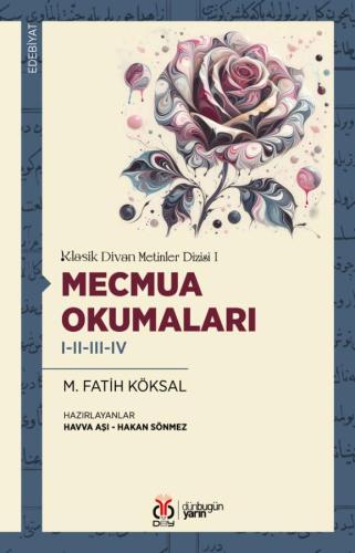 Mecmua Okumaları