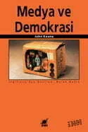 Medya ve Demokrasi