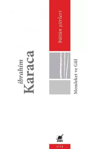 Memleket ve Gül