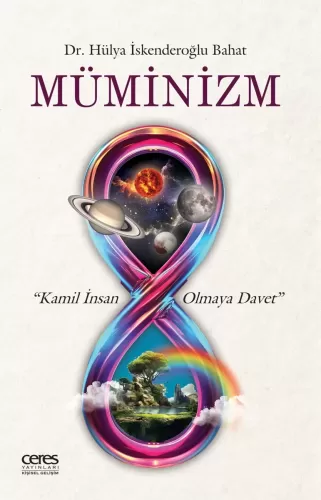 Müminizm