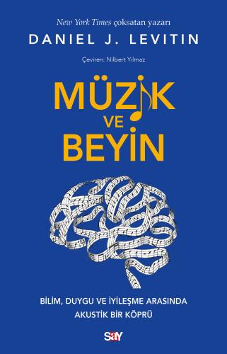 Müzik ve Beyin