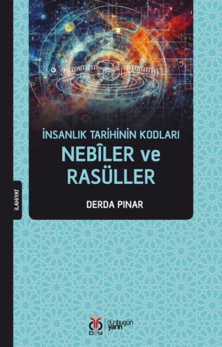 Nebîler ve Rasüller