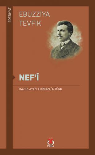 Nef'î