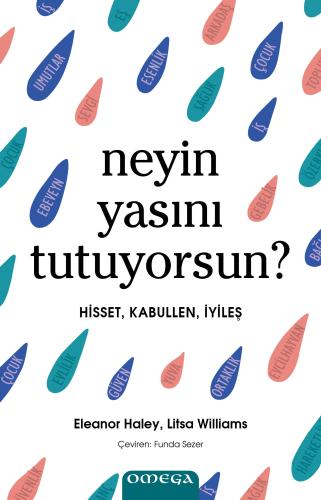 Neyin Yasını Tutuyorsun ?