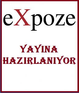 İbn Arabi'de Akıl ve Kalp