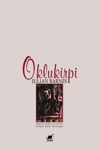 Oklukirpi