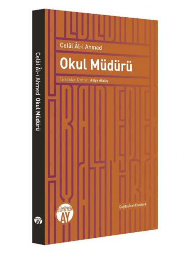 Okul Müdürü
