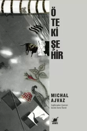 Öteki Şehir