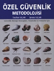Özel Güvenlik Metodolojisi