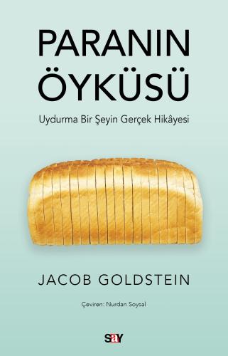 Paranın Öyküsü
