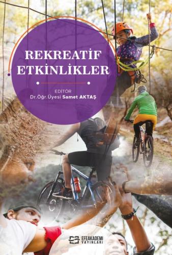 Rekreatif Etkinlikler Samet AKTAŞ