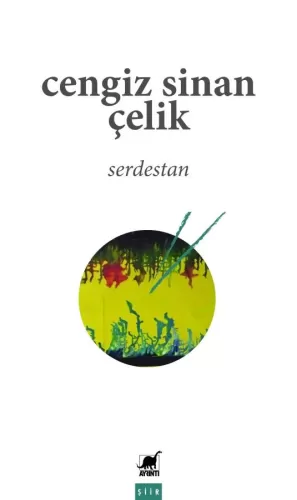 Serdestan