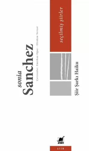 Şiir Şarkı Haiku