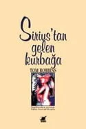 Sirius’tan Gelen Kurbağa