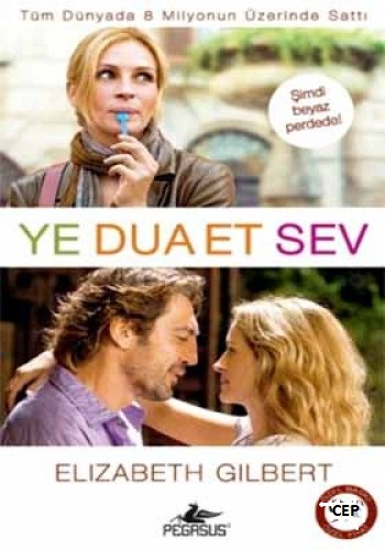 Ye Dua Et Sev Kolektif