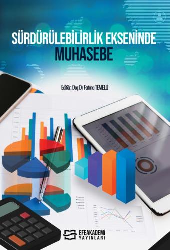 Sürdürülebilirlik Ekseninde Muhasebe Fatma TEMELLİ