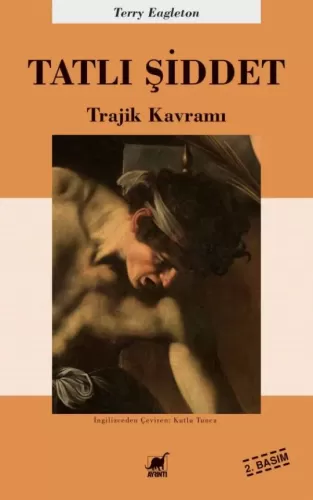 Tatlı Şiddet Terry Eagleton