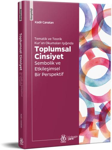 Toplumsal Cinsiyet Kadir Canatan