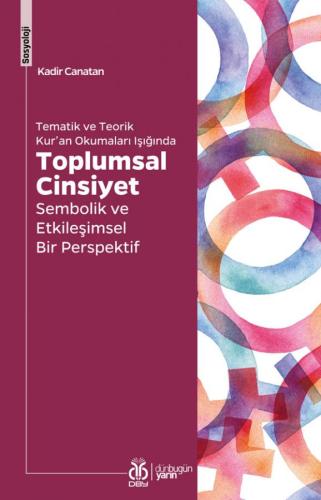 Toplumsal Cinsiyet Kadir Canatan