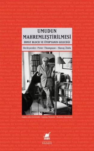 Umudun Mahremleştirilmesi