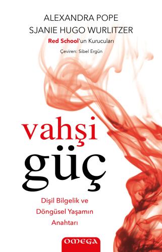 Vahşi Güç