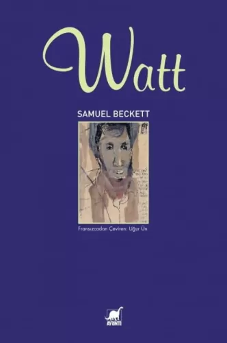 Watt