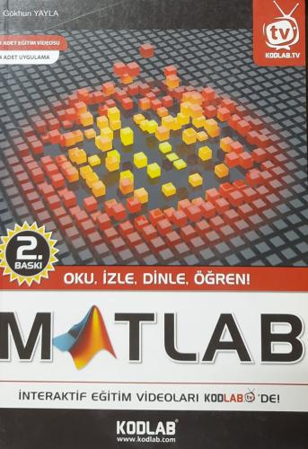 Matlab