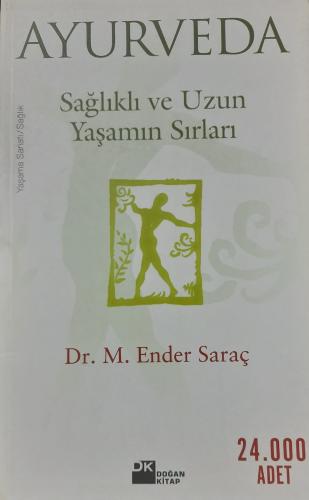 Ayurveda