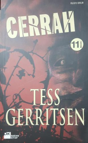 Cerrah
