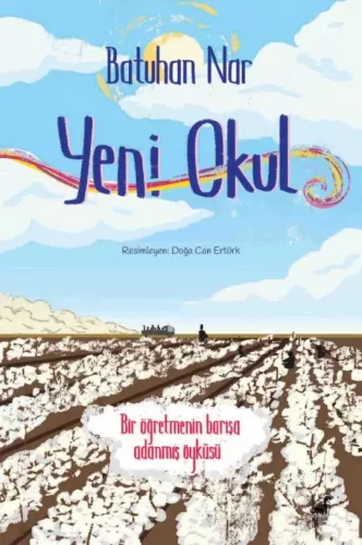 Yeni Okul