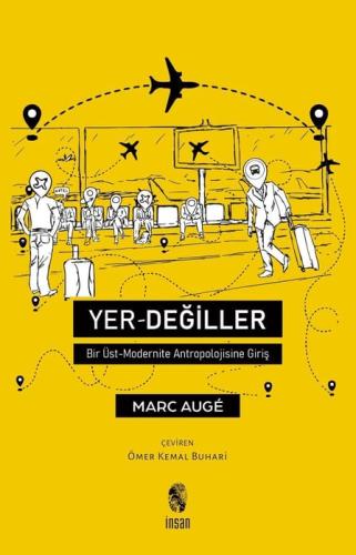 Yerdeğiller