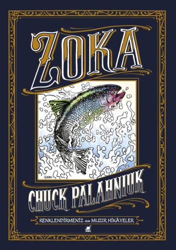 Zoka